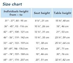 semi circle all purpose tables by haba 167720 167740