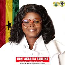 She saw the opportunity and grabbed it; she waited for no one's validation.  She believed in herself. She's worth emulating. Congratulations to  Priscilla Yorke