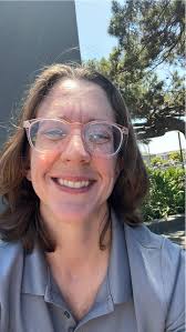 Hello, I'm Mo and something to know about me is My son was born in the  clinic in January 1982. The sun came out the day we traveled the mile home.  One