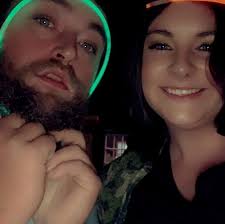 Is anyone available to clear a main drain in Jackson?