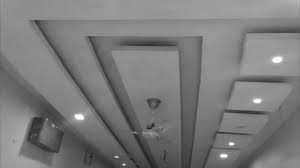 Get contact details and address of pop ceilings design, pop ceiling work, simple ceiling design firms and companies in hyderabad. Pop Ceiling Design Without False Ceiling Novocom Top