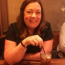 19.12.2025 BONUS 🩶🤍🖤 Scroll through the photos to see a video of orca  calf Wren! We weren't kept waiting today, with blows being spotted just  moments after reaching the hotspot and sleek