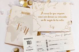 Invitación, tarjeta de felicitación, plantillas de diseño de carteles. Ejemplo De Invitaciones De Boda Actualizado Agosto 2021