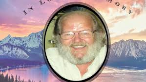 Fundraiser for Mary Weaver by Jeniffer Marti : Tom Weaver Medical and  Funeral costs