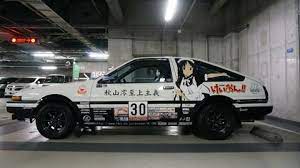 moemoeさん トヨタ 86 けいおん 秋山澪 仕様 痛車洗車 秋葉原ｕｄｘ駐車場バイク カーウオッシュ 秋葉原駅前で自動車 バイク洗車いたします 車 洗車 86 トヨタ 洗車