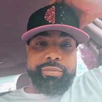 60+ "Harvey Ii" profiles