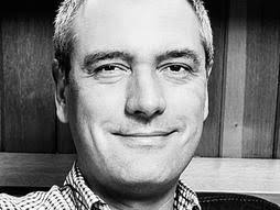 Jose Miguel Sokoloff