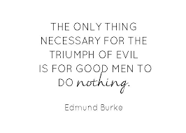 Pin On Quotes