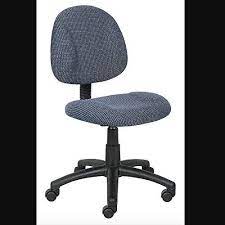 small rolling desk chair multi functions and adjustable height portable stool without arms in blue e book by amglobalsupplies office chair chair task chair