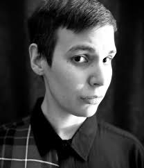 Blog — The Wallace