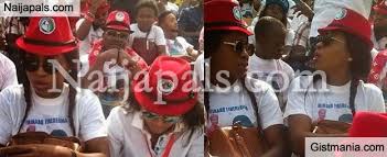 Image result for ENUGU NOLLYWOOD PICTURES