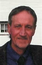 Bruce Klefstad Obituary October 8, 2019