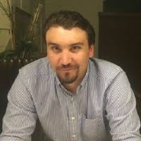 20+ "Aiden Noble" profiles