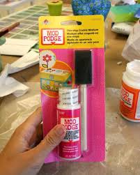 How To Mod Podge Crackle A Dress Form Mod Podge Easy Crafts For Kids Easy Diy Crafts