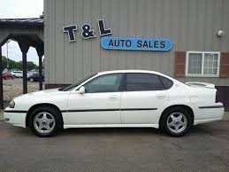 Image result for Galaxy Silver 2001 Impala