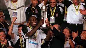 'kanal' bölümünde yayın kanalını kendiniz değiştirebilirsiniz. Fifa Club World Cup 2000 News A Samba Lesson For The World Fifa Com