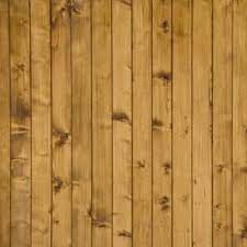 32x80x1 antique vintage old victorian wood wooden storm screen exterior door. What To Do With Outdated Wood Paneled Walls Hunker Wood Panel Walls Knotty Pine Paneling Knotty Pine Walls