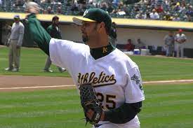 Check spelling or type a new query. Esteban Loaiza Wikipedia