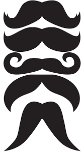 21st Birthday Photo Booth Props Free Printable My First Diy Venture Photo Booth Props Mustache Template Diy Photo Booth Props Diy Photo Booth