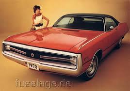 Image result for Tor Red 1970 Chrysler