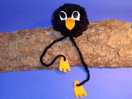 We're the same pom pom quarterly with the beautiful knitting books and magazines that you love, but with a new temporary website. Basteln Mit Wolle Basteln Gestalten