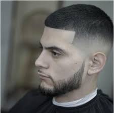 Η απολογία του καθυστέρησε καθώς ο δικηγόρος του ζήτησε μια ολιγόωρη προθεσμία προκειμένου. Serres Ta 22 Kalytera Fade Koyremata Gia Andres Apo Tis Andrikes Kommwseis Billys Fwtografies Serraikanea Gr