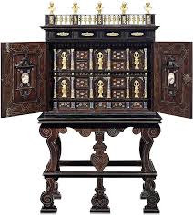 Visit our store and order product of your choice. What Is A Wunderkammer Best Cabinets Of Curiosities Dailyart