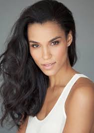 Vanessa Kyle's Instagram, Twitter & Facebook