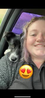 Laptop issues and phone replacement needed