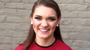 Cross Plains' Phelps chosen as 2017 Bank of America student leader