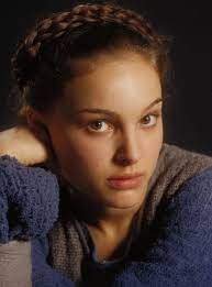 Pictures Photos Of Natalie Portman Natalie Portman Unluler Insan
