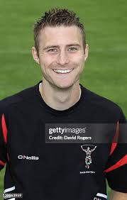 74 Photos & High Res Pictures