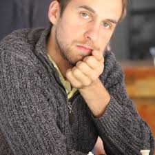 THE BEST 10 Accountants near GUNBARREL, CO