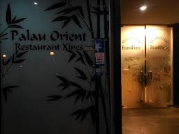 Clases particulares y profesores particulares de chino en badalona. El Mejor Chino De Badalona Opiniones De Viajeros Sobre Palacio Del Oriente Badalona Tripadvisor