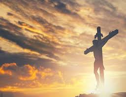 El sábado santo es el nombre que algunas denominaciones cristianas dan al sábado de la semana del primer plenilunio de primavera. Como Celebrar El Viernes Santo En Casa Revista Vive