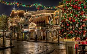 Check spelling or type a new query. Christmas Live Wallpapers Hd Pixelstalk Net