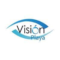Visión Playa