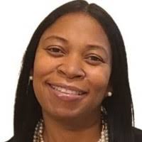 200+ "Eley" profiles