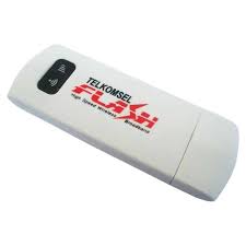 Maybe you would like to learn more about one of these? Inilah Jenis Jenis Modem Yang Banyak Digunakan Saat Ini
