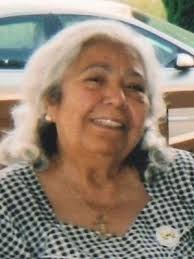 Emilia Ortiz Obituary