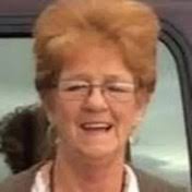 Billings Family Obituaries