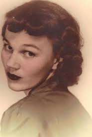 Randy's Cousin Web Page