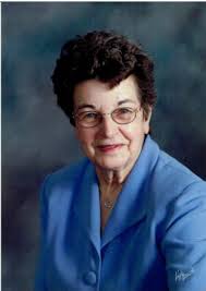 Obituary information for Mary Jane Bills