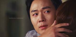 Kdrama] 'I Summon You, Gold!' episode 34 ~ review/recap/opinion ~