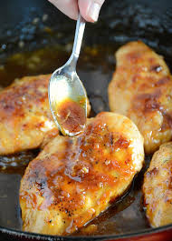 Pin On Main Entree Chicken
