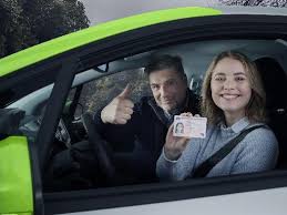 We did not find results for: Louer Une Voiture Pour Apprendre A Conduire Est Desormais Possible Bx1