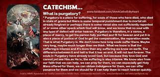 Why Is It That We Will Be Subject To Man S Laws And Understand That It Is Necessary But When It Comes T Catholic Doctrine Catholic Education Catholic Teaching