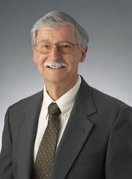 Carlyle Ausley Jr., longtime builder, dies at 87