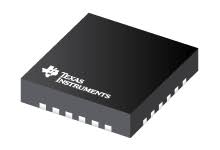 51125 dual synchronous ,step down regulator. Tps51125 Datasheet Dual Synchronous Step Down Controller With Out Of Audio A