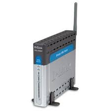 Dsl G604t Occasionally Dropping Internet For Wireless Clients Super User